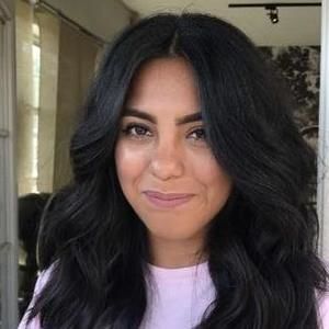 Meet your Posher, Jocelyne